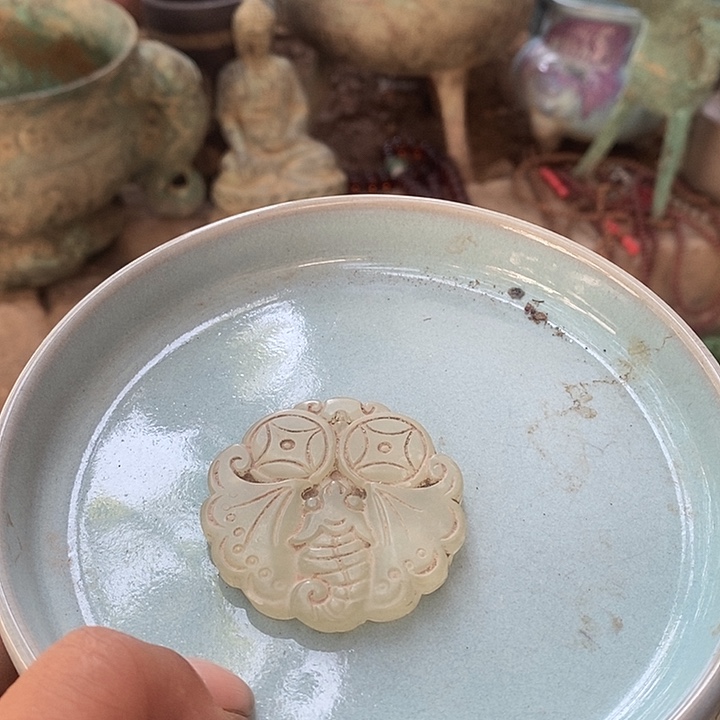 茶盏瓷器瓷器瓷器瓷器