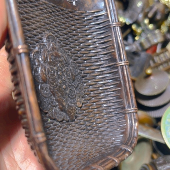 铜的 清货诚信经营