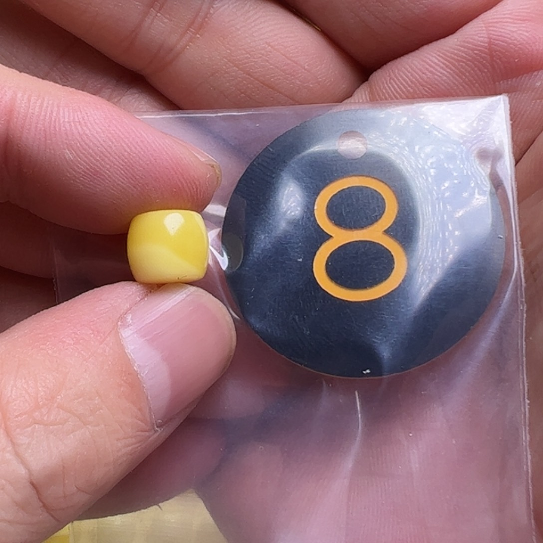 蜜蜡未镶嵌珠宝奇石你*蠢10m m