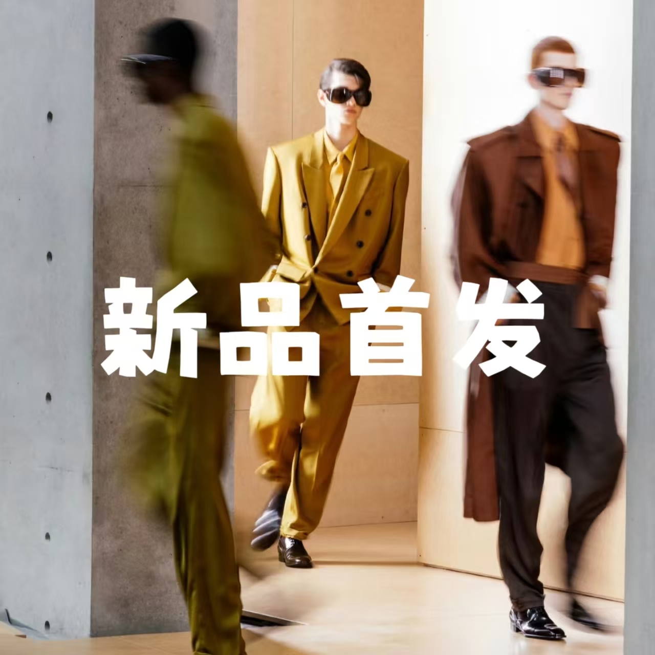 【L蕾蕾】男女同款轻奢百搭时尚鸭绒马甲外套-M7705