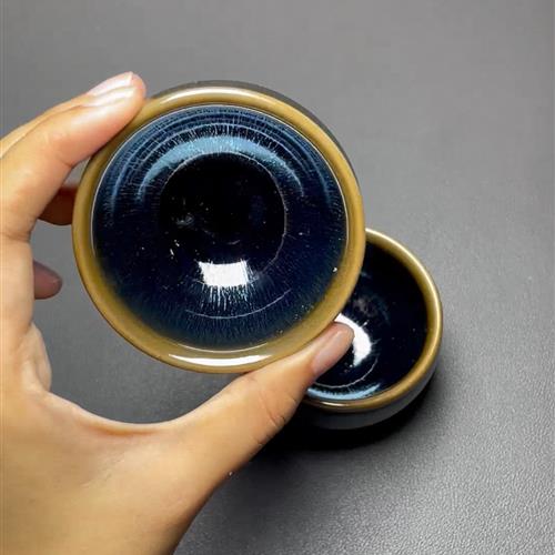 【闪购商品】茶盏-10162..........