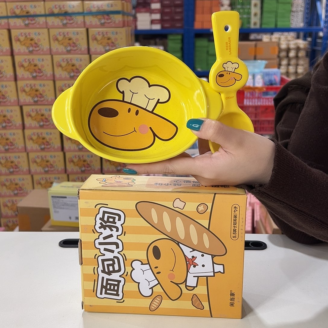 瓷108 陶瓷陶瓷陶瓷陶瓷