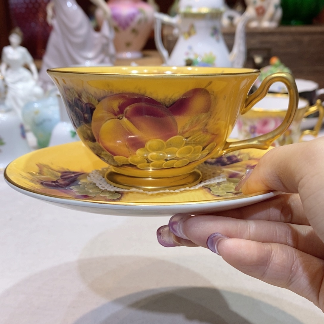 瓷片美呀呀呀呀呀呀呀呀呀化金