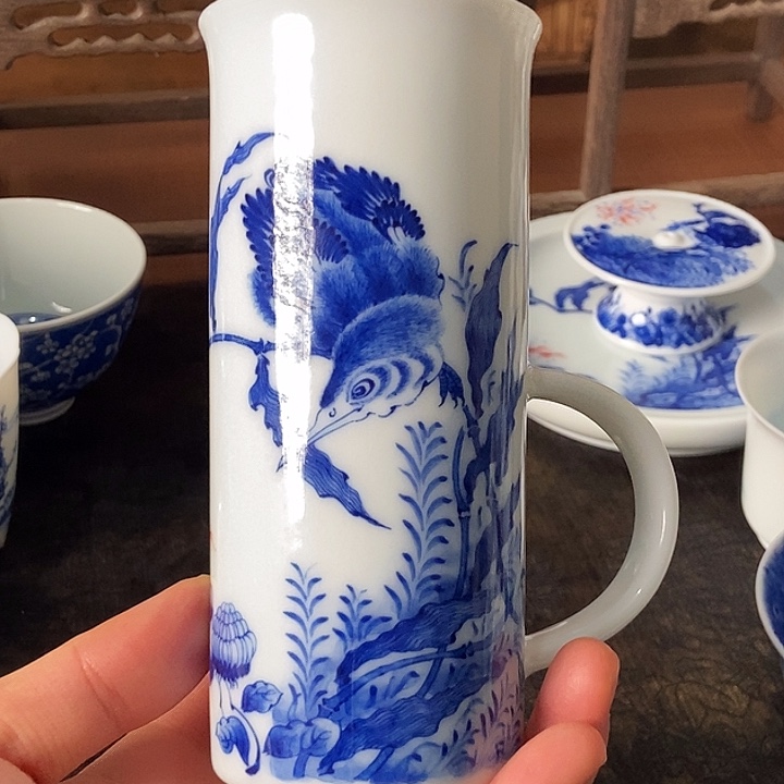 景德镇哈哈哈哈哈哈哈哈