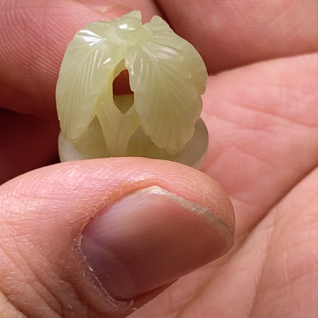 全场漏感谢老师们的支持慧*