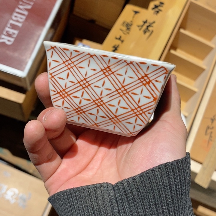 瓷片瓷器瓷器瓷器