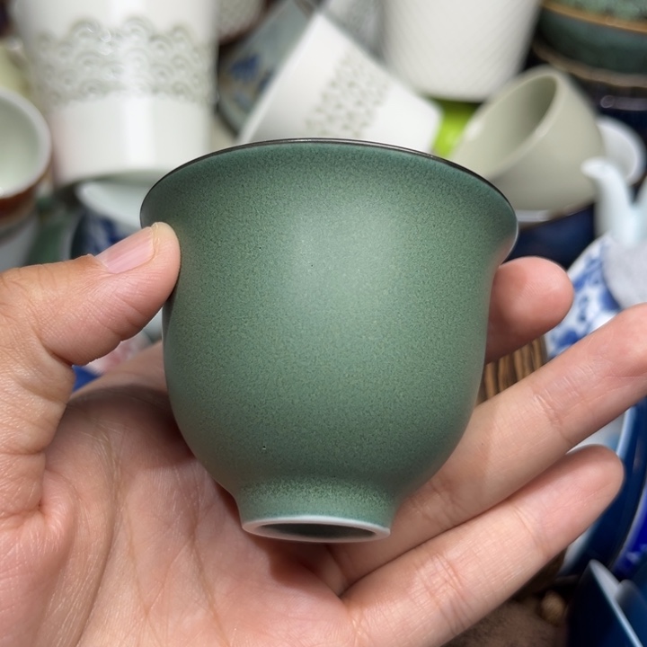 2只茶具茶具茶具茶具