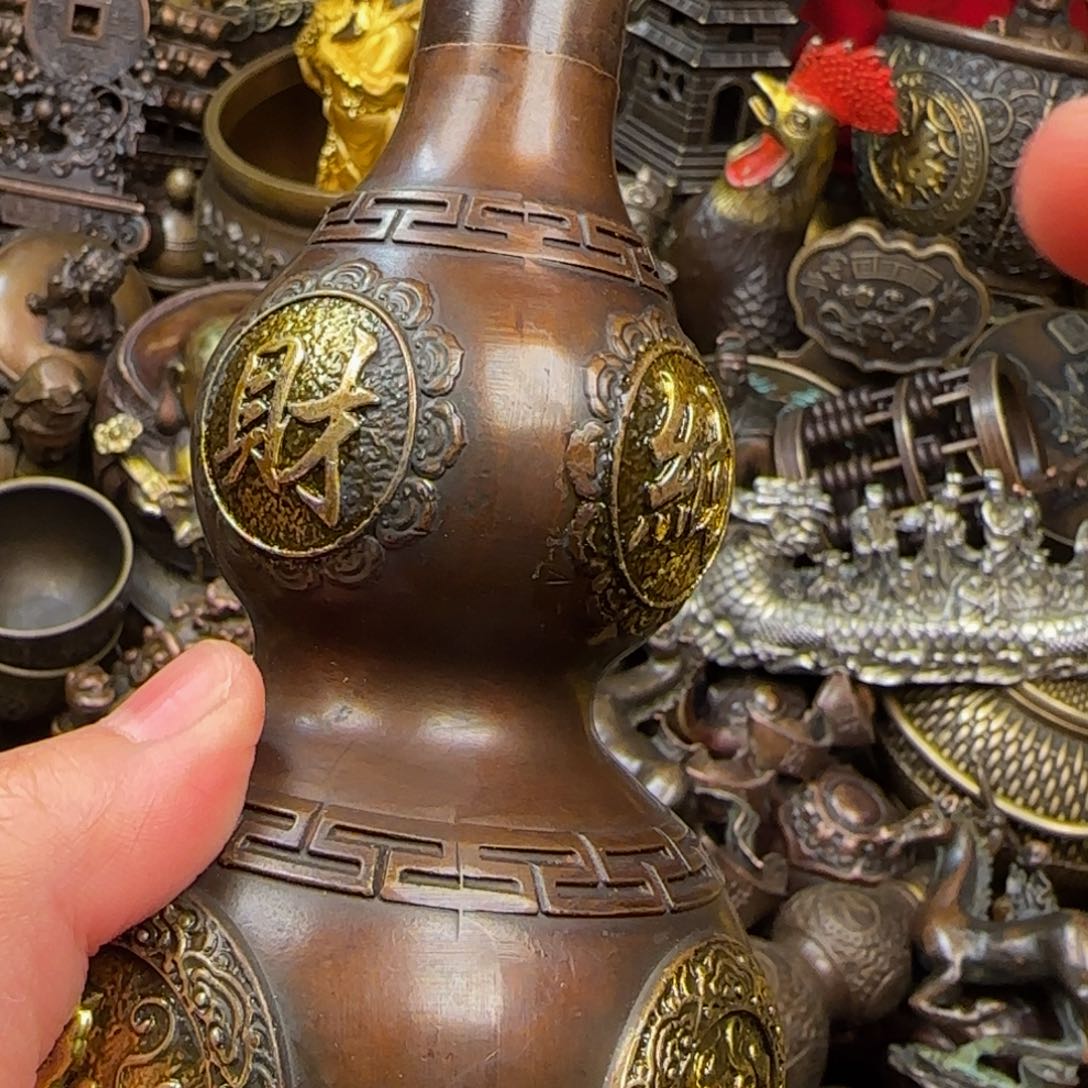 精品摆件精品摆件