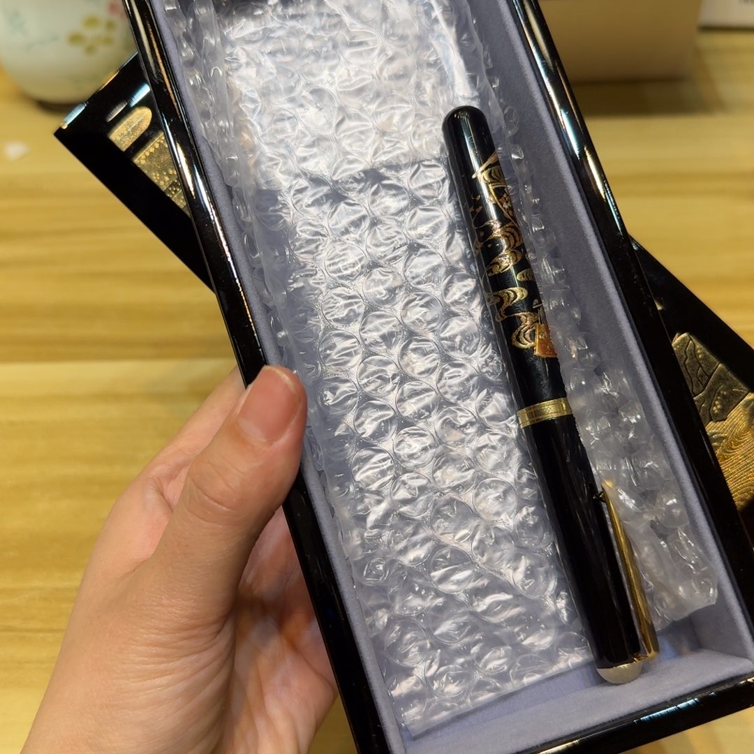小狐狸瓷器家居好物推荐