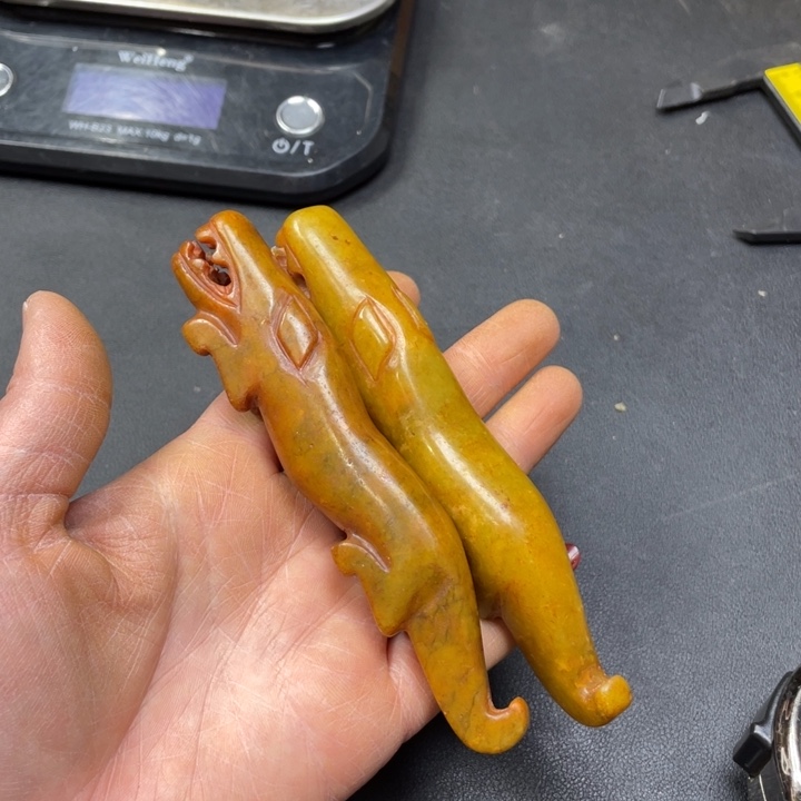 【闪购商品】其他。                 