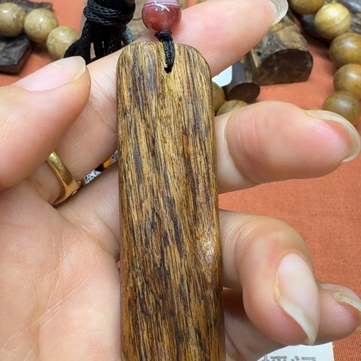 沉香碎屑沉香馨安居沉香888888