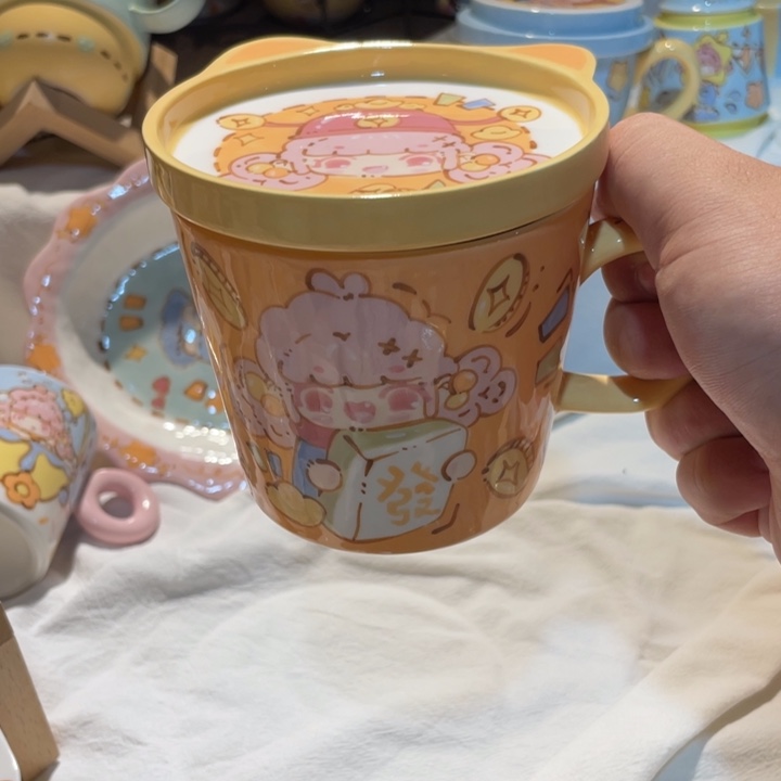 瓷片现货明天发货
