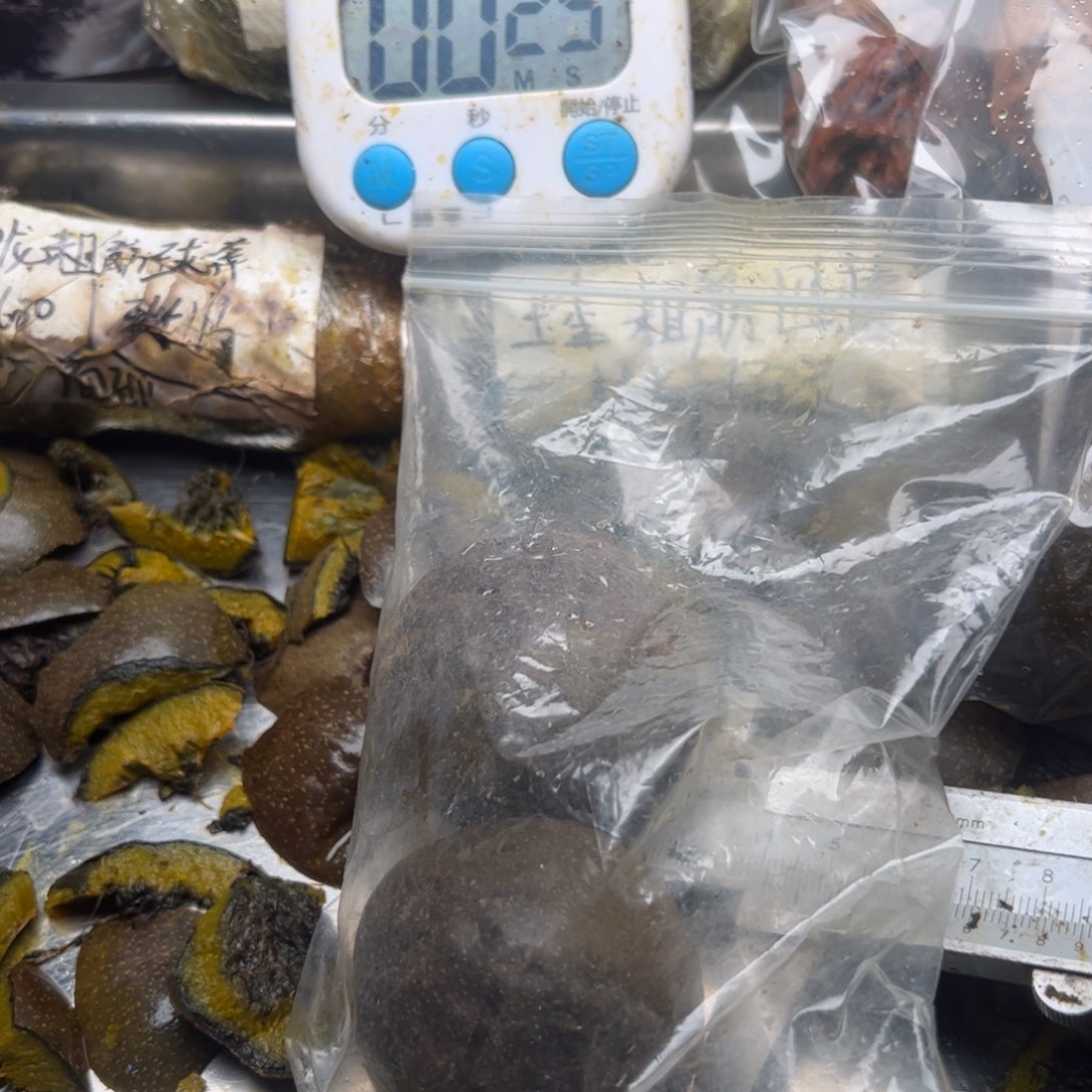 日***爷吃惊你看不回家不解决你就看见