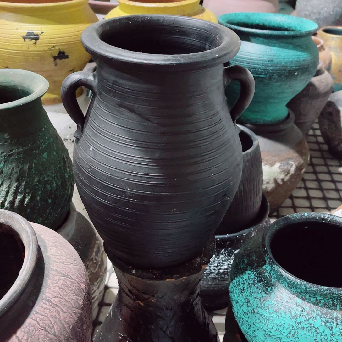 带孔口径15-24微瑕