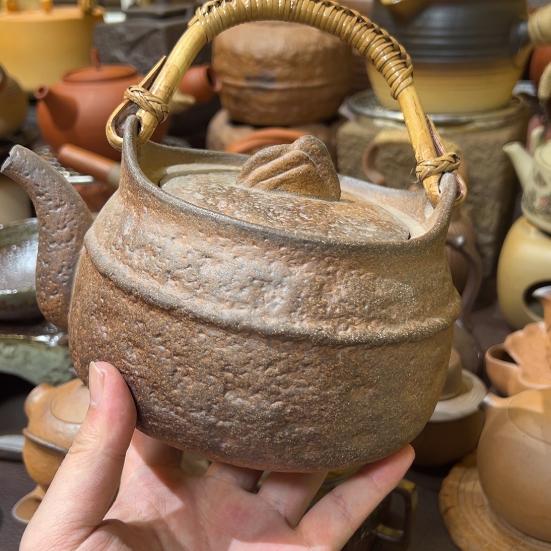 瓷片啦啦啦啦啦啦啦啦啦