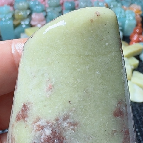 老挝石真真正正章