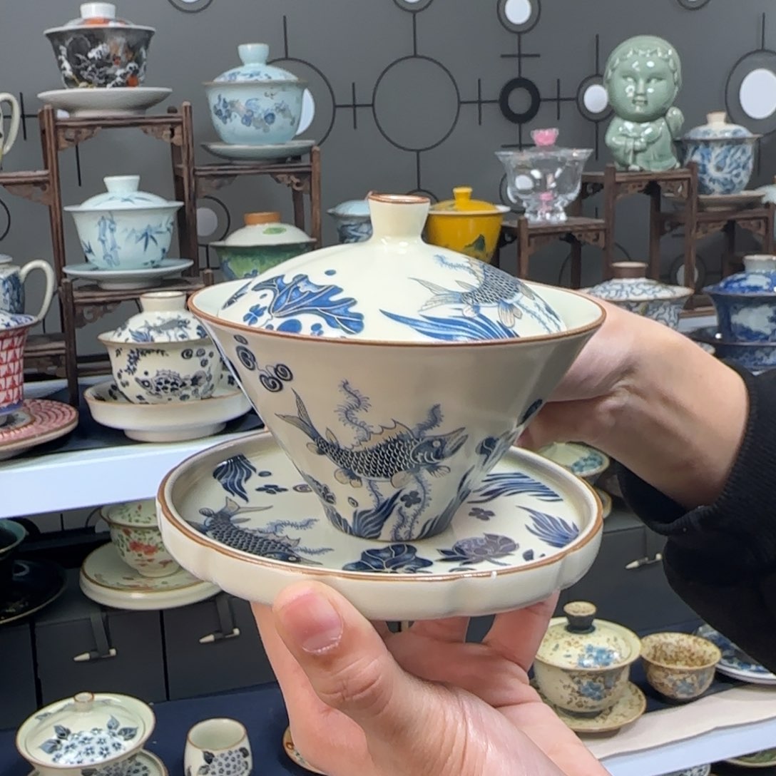 高温天气的影响下也能得到