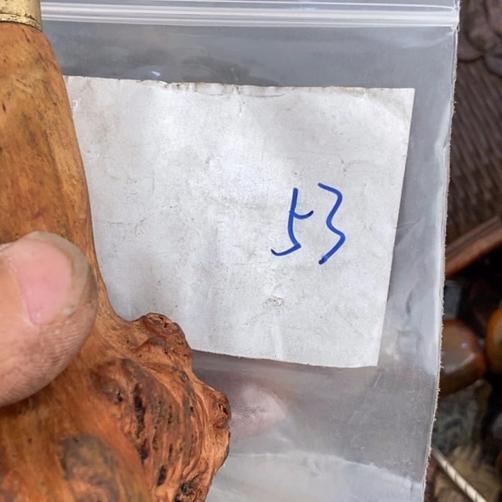 浪***涯怡铄直播间家居饰品专属链接