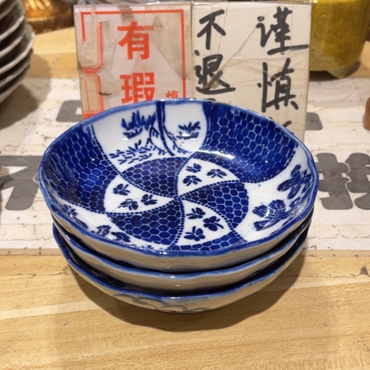 工艺品工艺美术品
