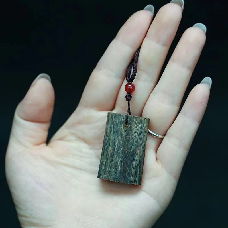 白奇牌熏香料一拍一付多样性发货