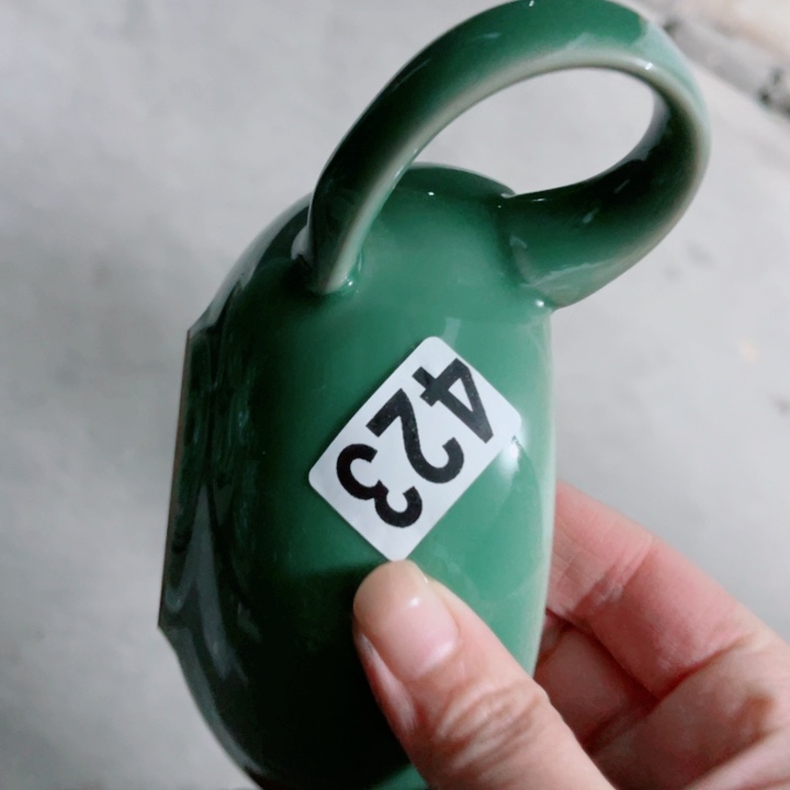 冷***人哈哈哈哈哈哈哈哈哈哈