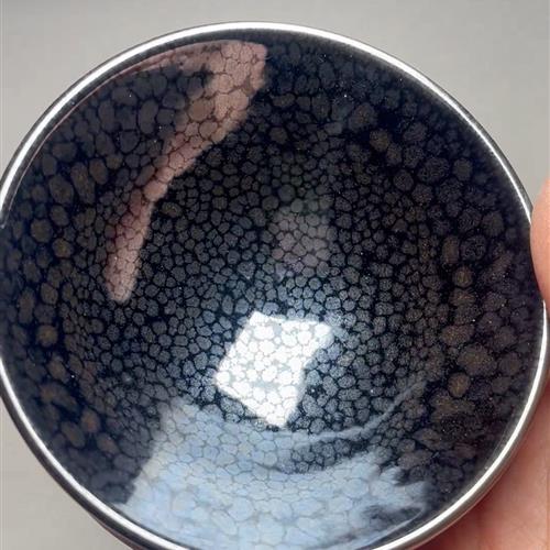 【闪购商品】茶盏-431............