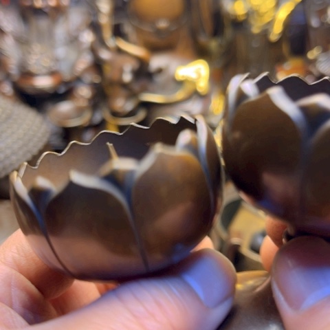 直播间专属链接所见即所得