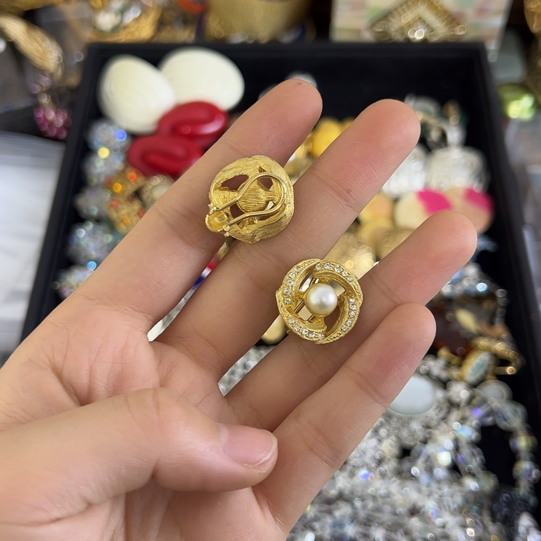 合成碳硅石铜合金