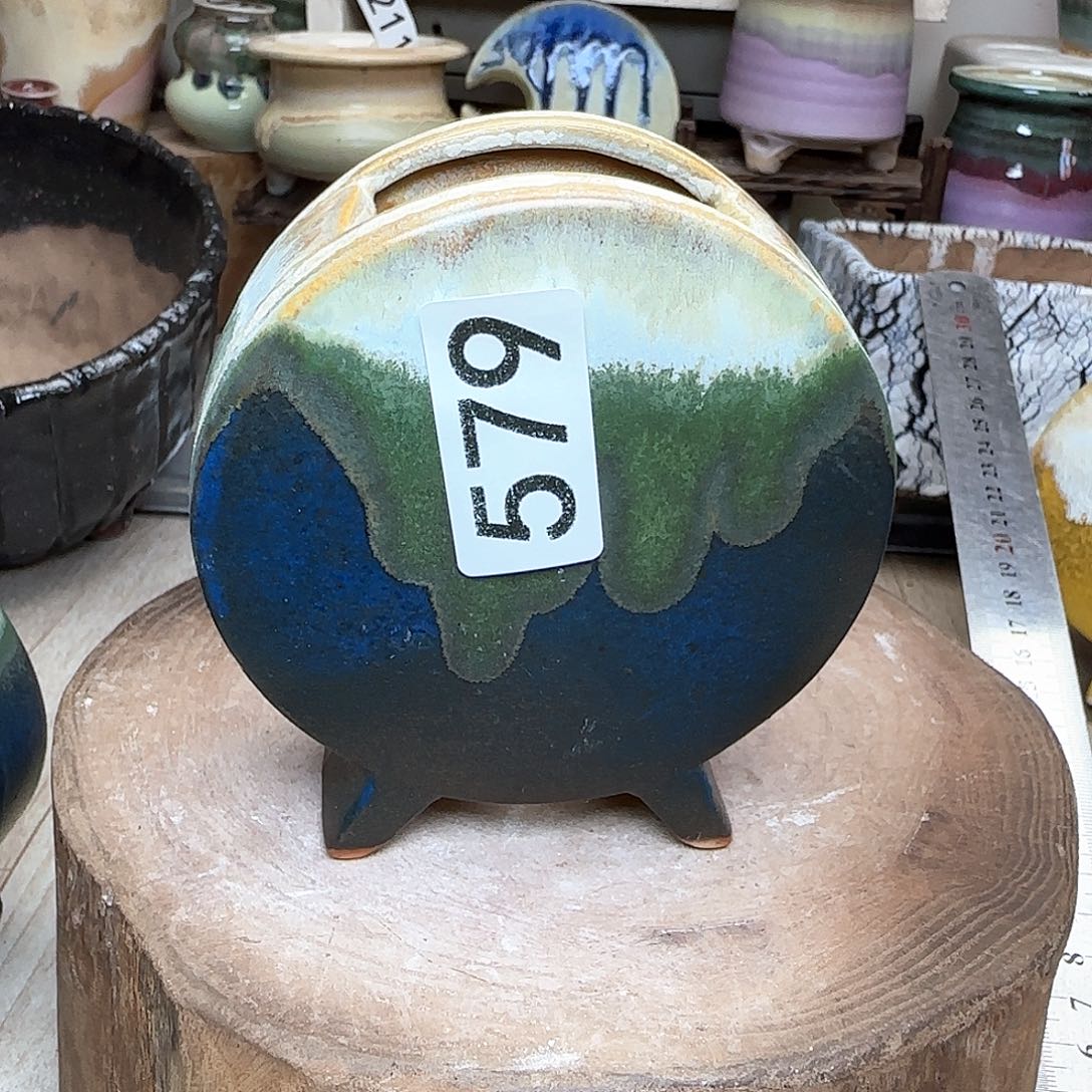 媛****手工制作手工制作