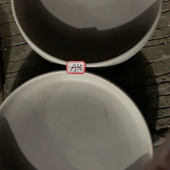 摆件陶瓷材料研究中心