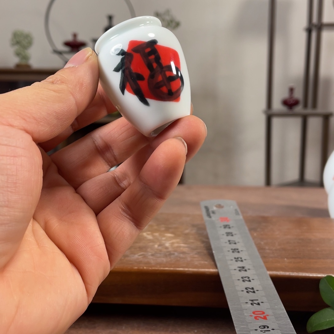 瓶花瓶摆件家居装饰