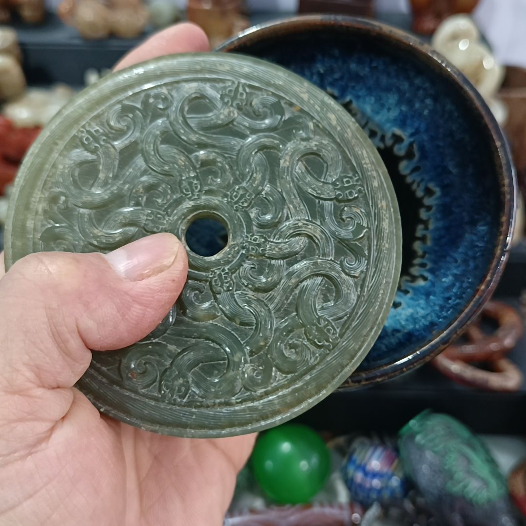 摆件瓷器嘁嘁嘁瓷器嘁嘁嘁瓷