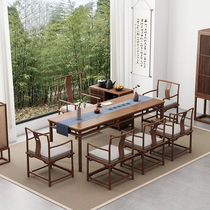 直播间定制专属链接