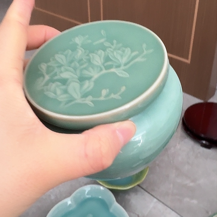 碗哈哈哈哈哈哈哈哈哈