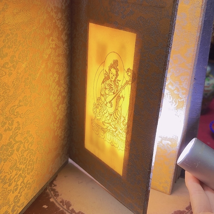 摆件摆件工艺品摆件