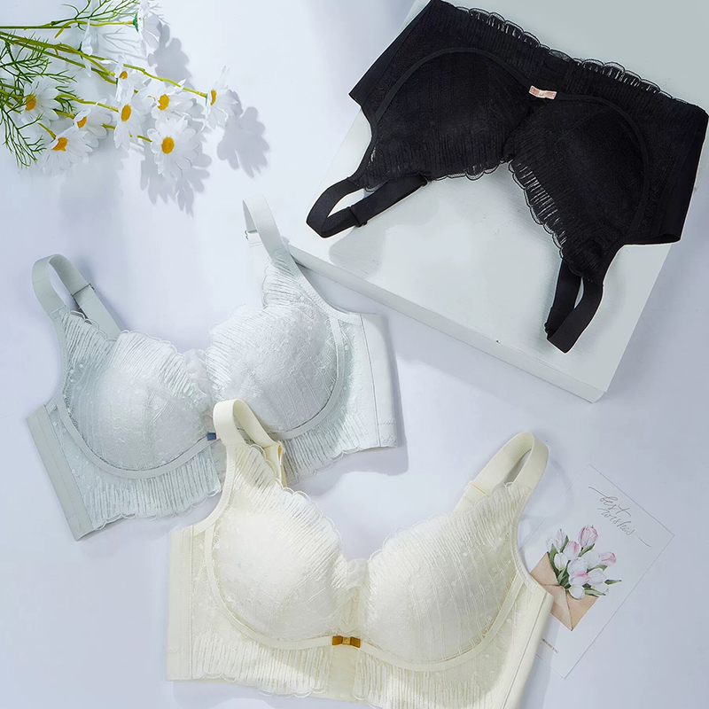 #219剪标（厚1.2ABC通杯四排扣）桑蚕丝内衣