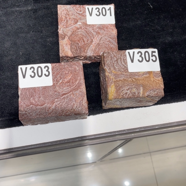 北***）玉化壶承壶承壶承