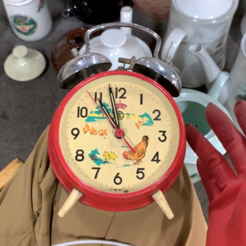 泥塑陶瓷陶瓷陶瓷