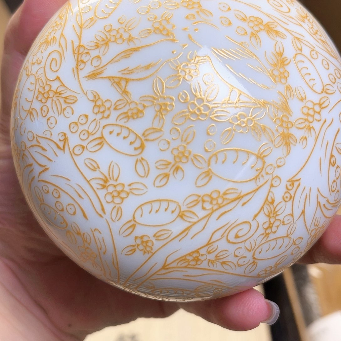 瓷片936啦啦啦啦啦啦啦啦啦啦啦啦