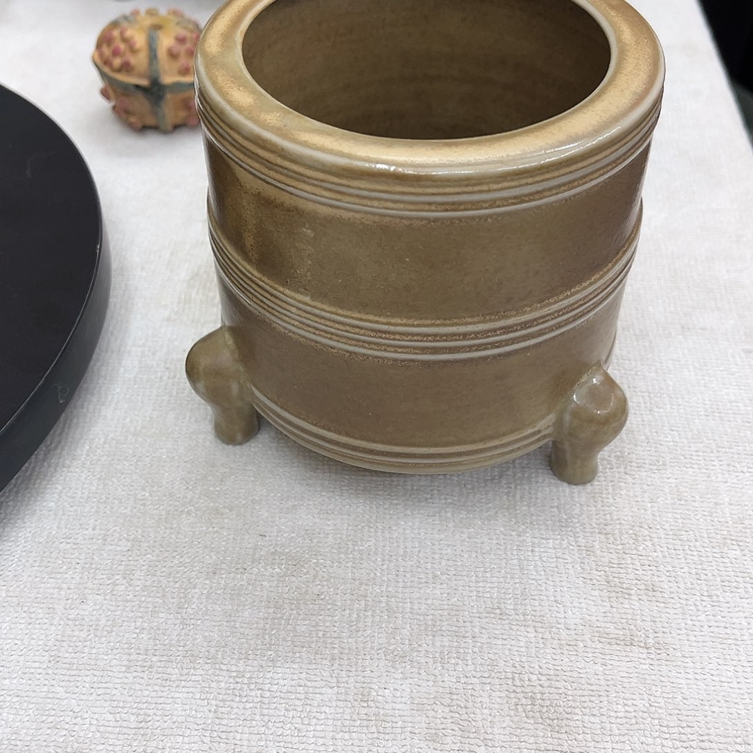 陶瓷瓷瓷瓷瓷瓷瓷瓷