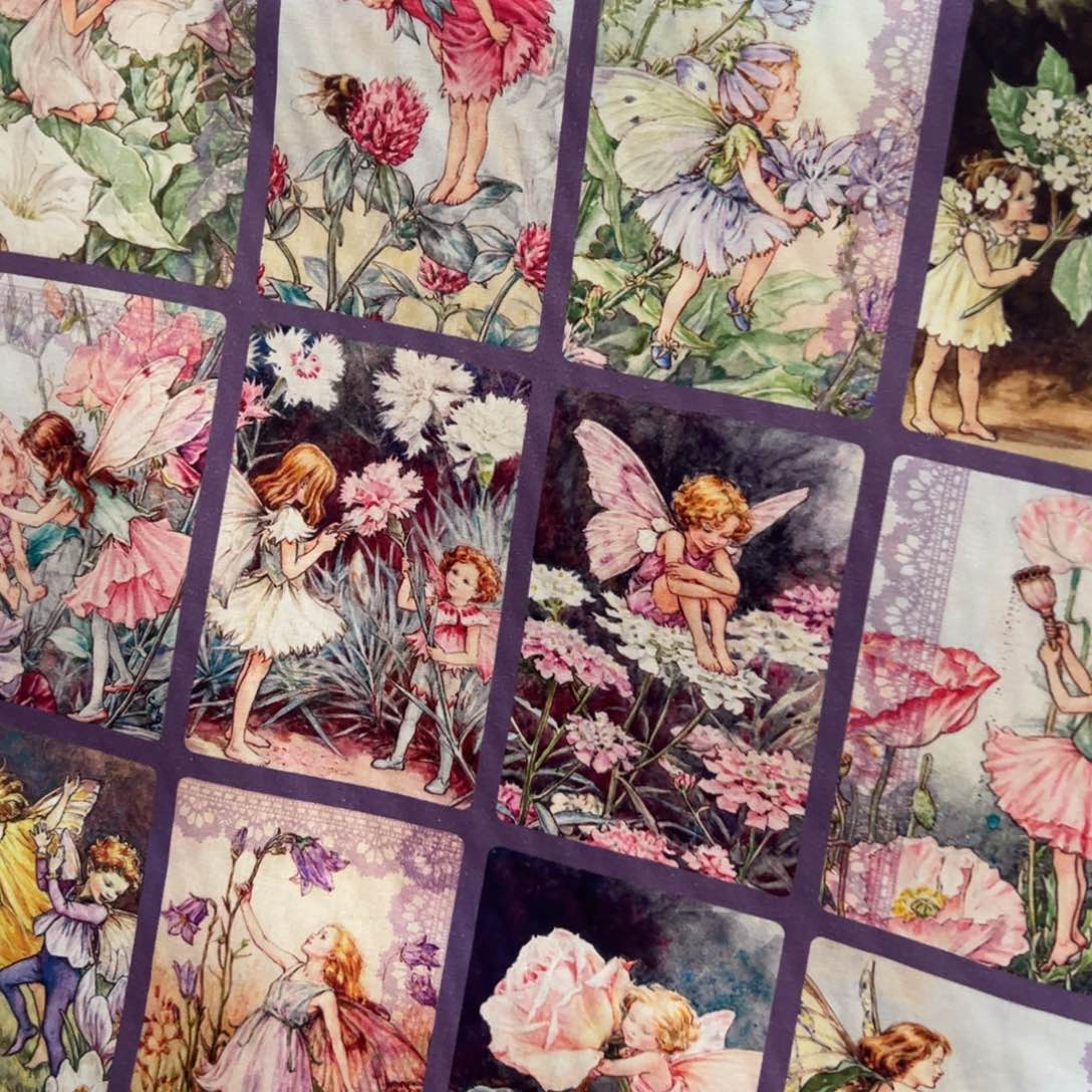 棉一米价纯棉平布1.1米宽果子16