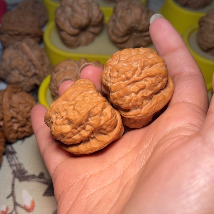 核桃蛙蛙38。。。。。。。。。