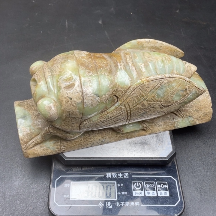 【闪购商品】链接一图一物