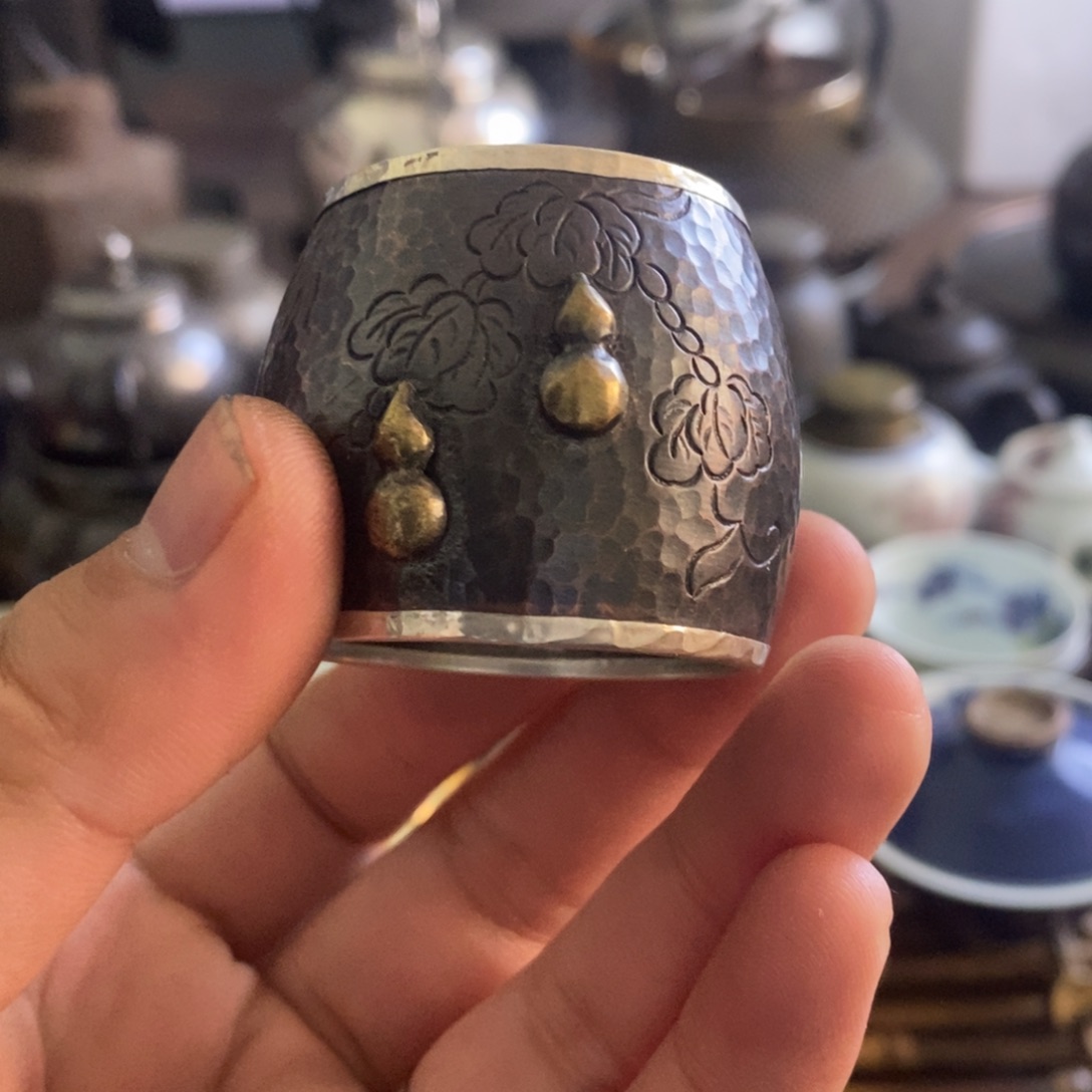 111111111111111111111111