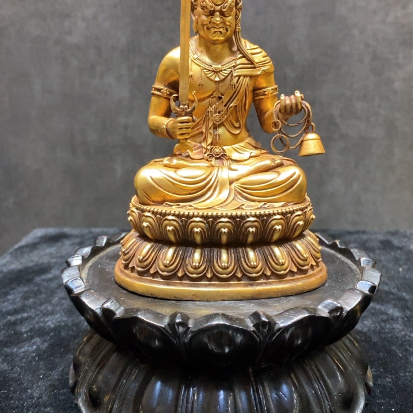 【闪购商品】炉d****6福利福利福利福利