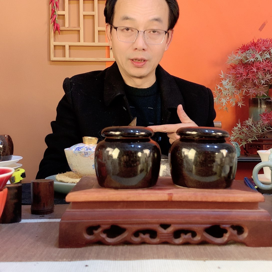 陶瓷2536637373838383993