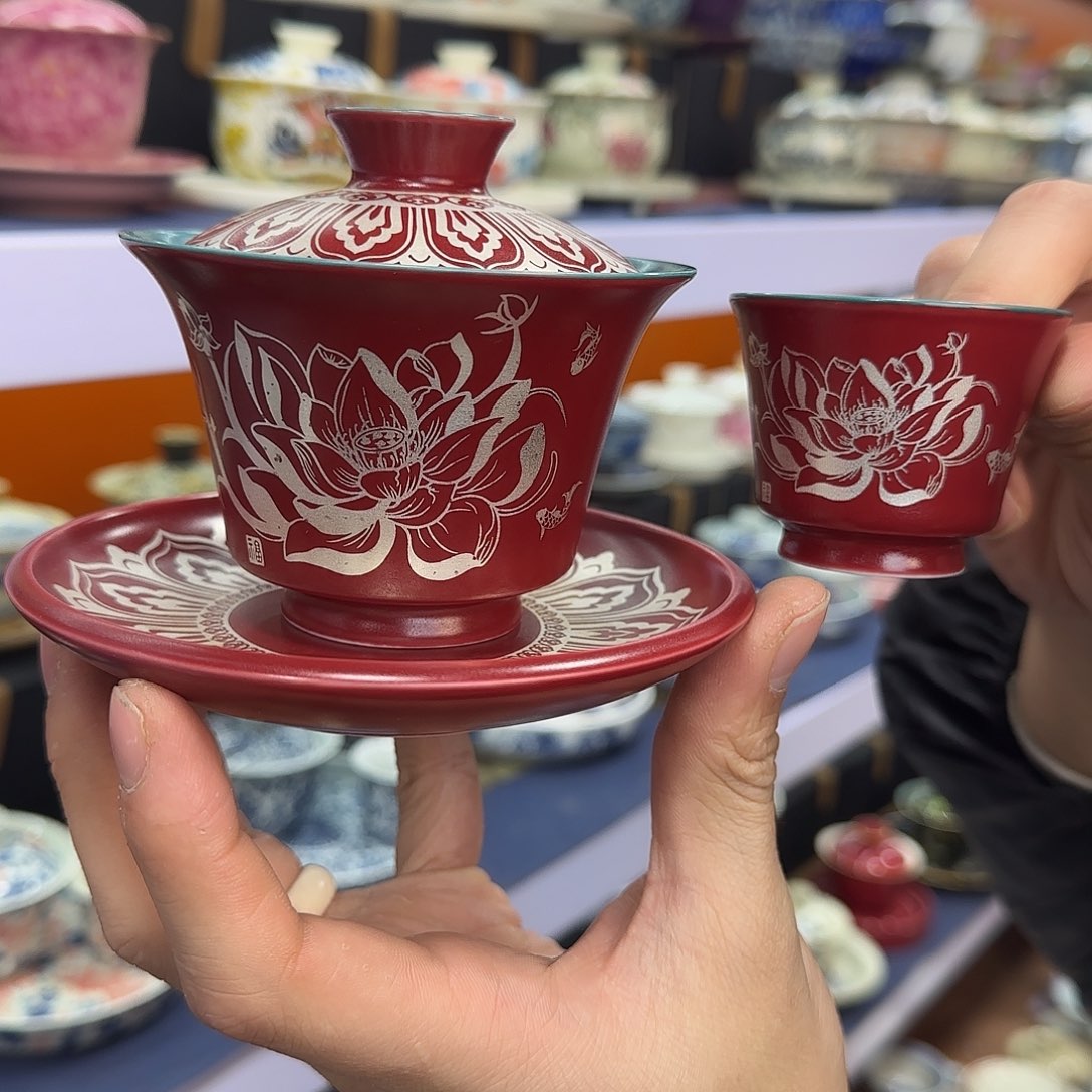 你在干什么啊你在干嘛呢你不