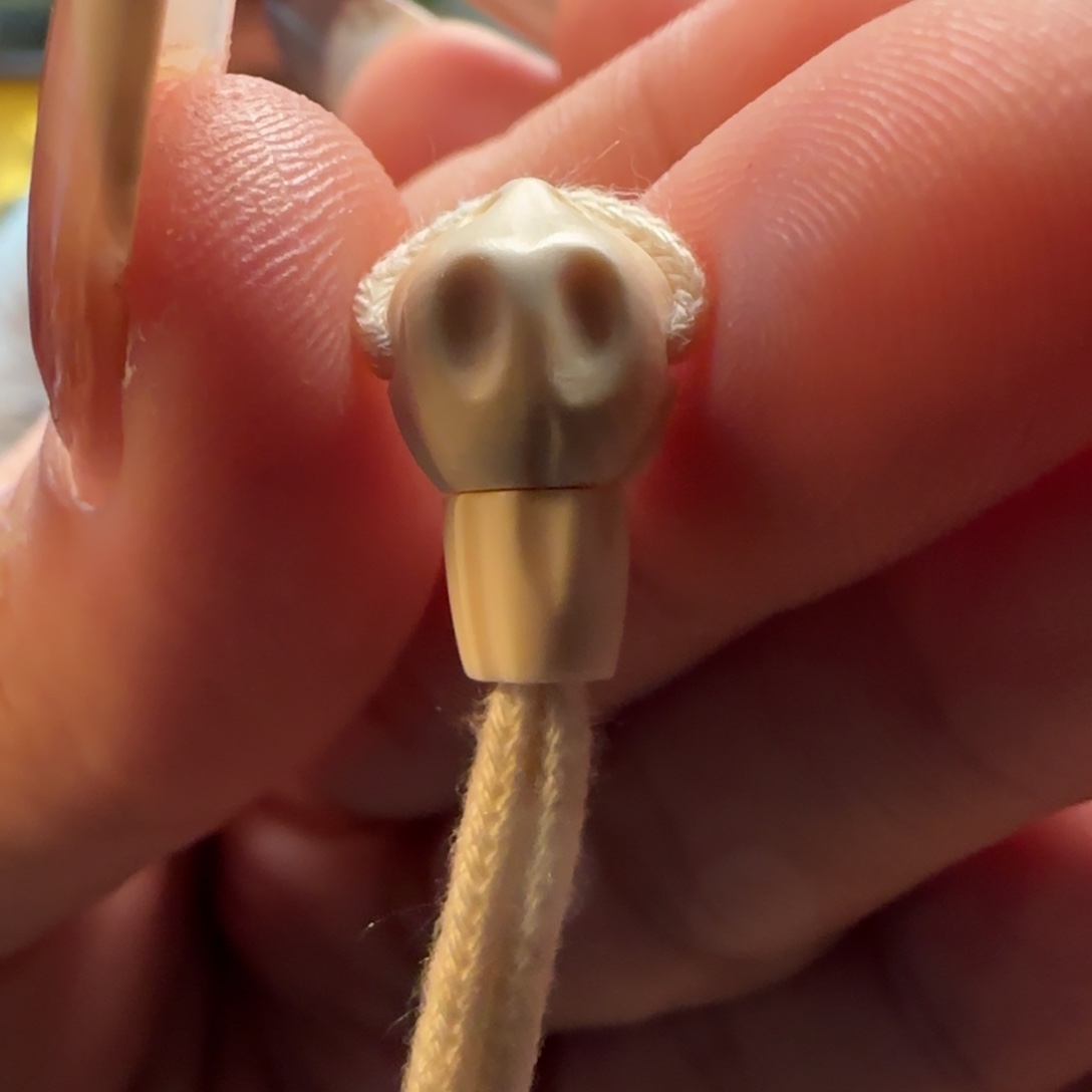 手串柏香籽/百香籽三通9