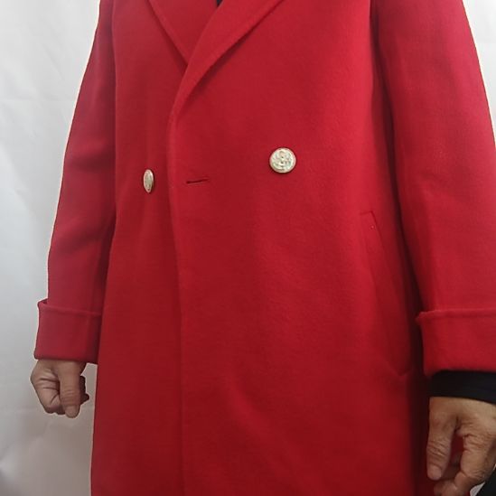 穿着舒服透气性好