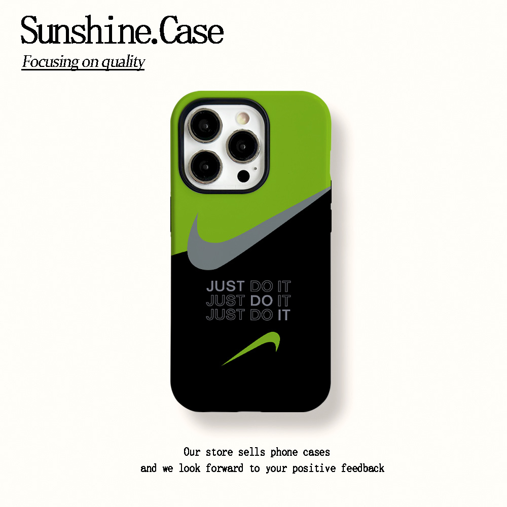 菲林二合一适用苹果华为vivo小米oppo手机壳拼接15PRO/14/13